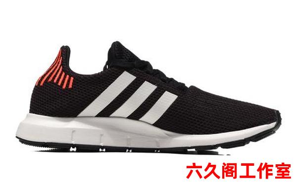阿迪达斯跑鞋科技介绍、adidas顶级跑鞋