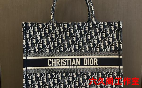 迪奥女包官网_dior迪奥中国官网入口