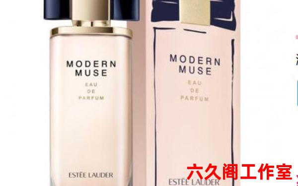 雅诗兰黛的香水_雅诗兰黛香水档次