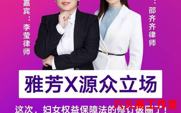 雅芳官方网站、雅芳是哪个国家的品牌