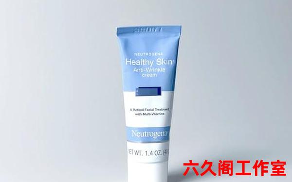 露得清a醇为什么下架了-露得清a醇好还是欧莱雅