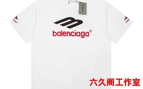 巴黎世家倒立图片_巴黎世家logo图案