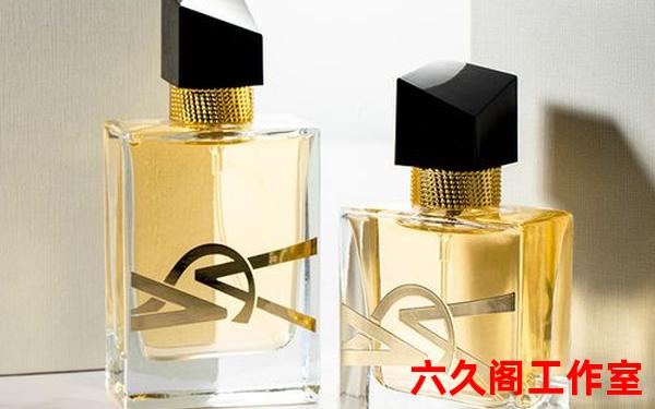 经常在高档场所闻到的香水_闻到就想要的香水