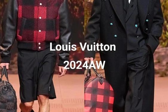 vuitton是什么牌子,louisvuitton什么牌子