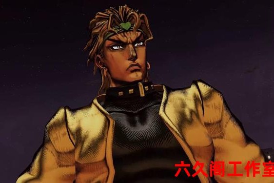 迪奥jojo立—jojo图片迪奥