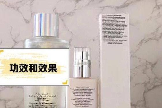兰蔻水份缘三件套专柜价格 兰蔻三件套专柜价格