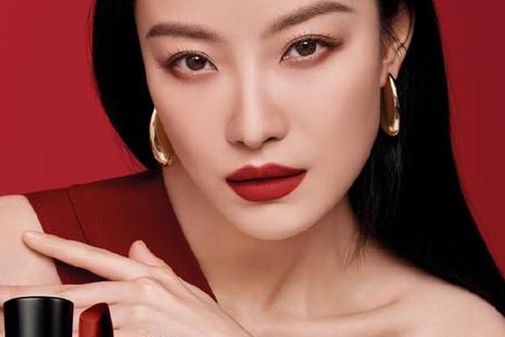 兰蔻公司介绍-用兰蔻的都是什么人