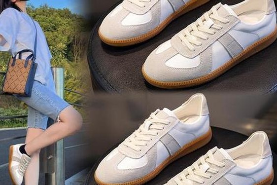 休闲鞋品牌女、女士休闲鞋子品牌排行榜好看