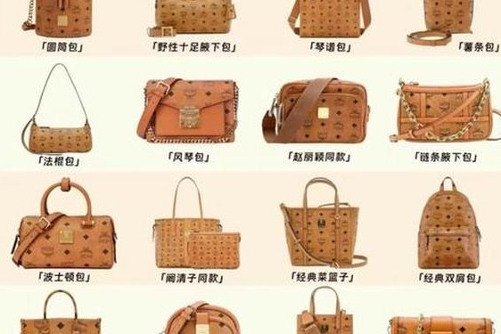 mcm是哪个国家的牌子、mcm到底是韩国的还是德国的