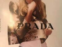 prada大片图片、prada美国官网