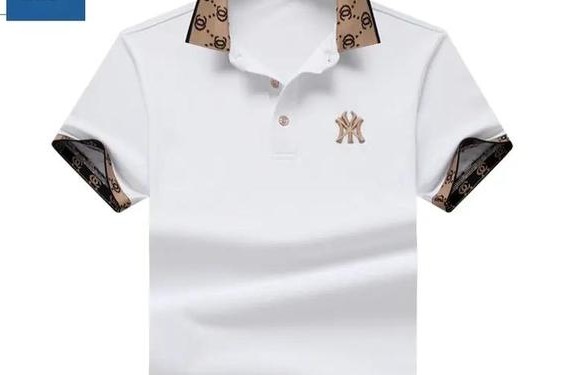 保罗polo衫正品多少钱、保罗polo衫正品标志
