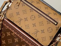 包包的轻奢侈品牌有哪些—一千多轻奢侈品牌包包
