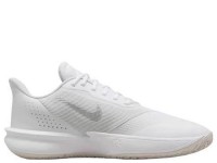 nike新鞋、耐克最新发售的鞋