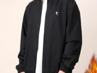 乔丹休闲运动服价格_乔丹运动服男装新款