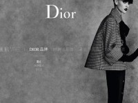 dior的品牌理念 迪奥公司宗旨和理念
