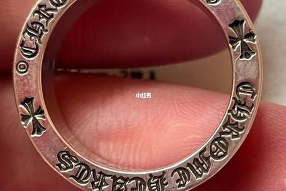 克罗心戒指梵文寓意、克罗心戒指有什么寓意