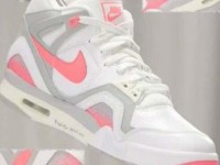 sneaker官方下载-snkrs官方版下载