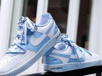 nike新款鞋 nike鞋子系列大全
