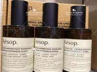aesop是什么牌子—aesop中国官网