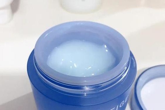 兰芝护肤品补水系列,面膜敷完用什么护肤品