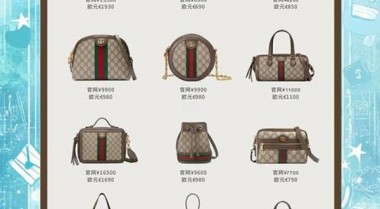 包包gucci官网;gucci包包价格和图片