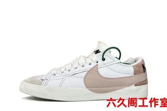 耐克板鞋女款—耐克女鞋2025新款