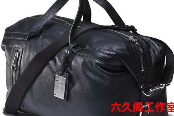 杜嘉班纳女包—dolce&gabbana是什么牌子