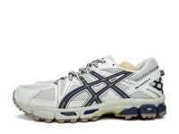 asics价格 得物亚瑟士是正品吗
