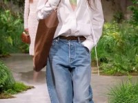 gucci官网裤子(gucci中国官网网站衣服)