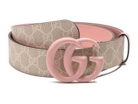 gucci皮带官网(GUCCI官网官方网腰带)