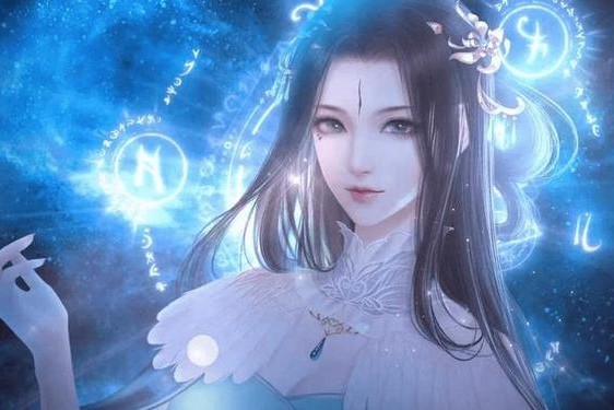 且试山河手游官网,且试山河手游哪个职业厉害