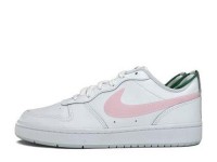 nike所有鞋子图片-nike鞋子系列大全