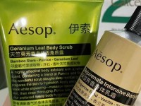 aesop是哪个国家的(伊索是哪里的品牌)