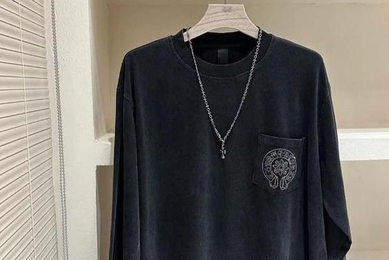 克罗心衣服质量怎么样—克罗心正品衣服多少钱