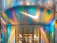 nike旗舰店官网 耐克品牌特色