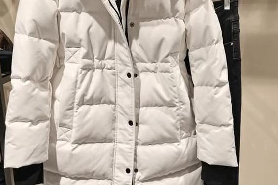 prich羽绒服怎么样_prich的衣服值得买吗