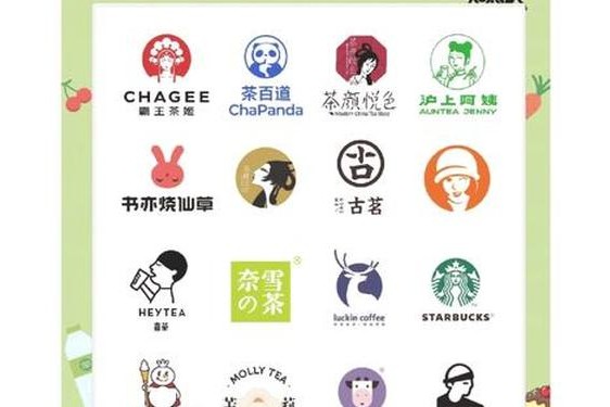 加盟奶茶店,前十名品牌奶茶店加盟哪家好