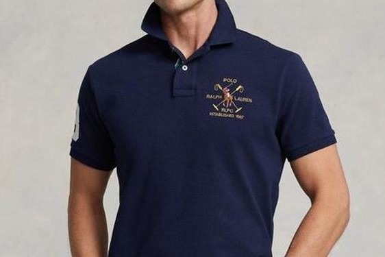劳夫洛夫polo官网;保罗polo衫拉夫劳伦