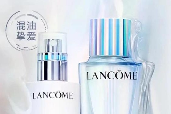 兰蔻哪里的国家牌子 兰蔻产地在哪个国家的品牌