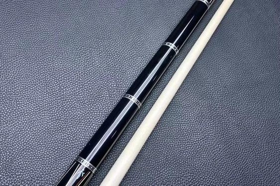 兰蔻球杆官网中国官方网站;蓝蔻台球官网入口