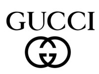 gucci欧洲官网中文版(gucci欧洲官方网站)