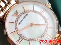 阿玛尼满天星换电池多少钱_阿玛尼手表电池换一个多少钱
