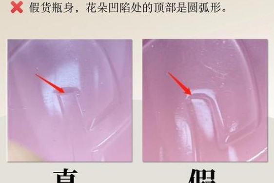 兰蔻大粉水的成分及功效—兰蔻大粉水真假辨别