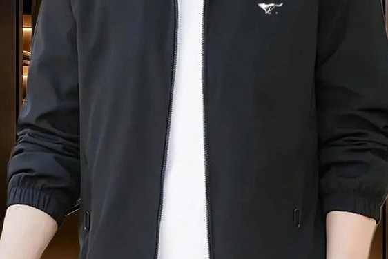 休闲男装品牌档次排行榜(高档休闲男装品牌)