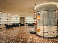 gucci澳门专柜官网(澳门有古驰专柜吗)