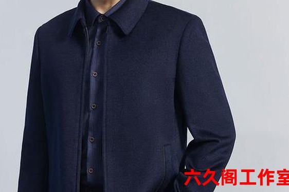 男装高端品牌、中国十大名牌男装有哪些
