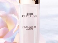 dior的护肤品 dior化妆品系列有哪些