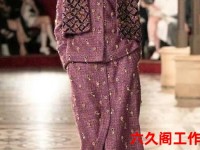 香奈儿服装官网报价,香奈儿衣服官方网