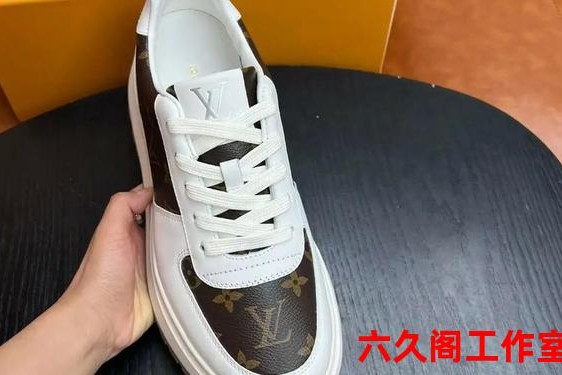 路易威登网站,lv官网中国官方网站入口