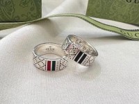 gucci戒指_gucci戒指价目表
